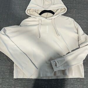 Gymshark Hoodie
